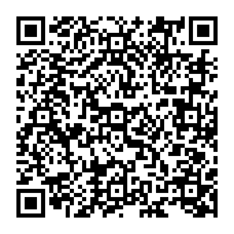 Código QR