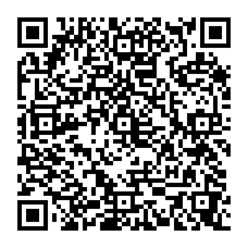 Código QR
