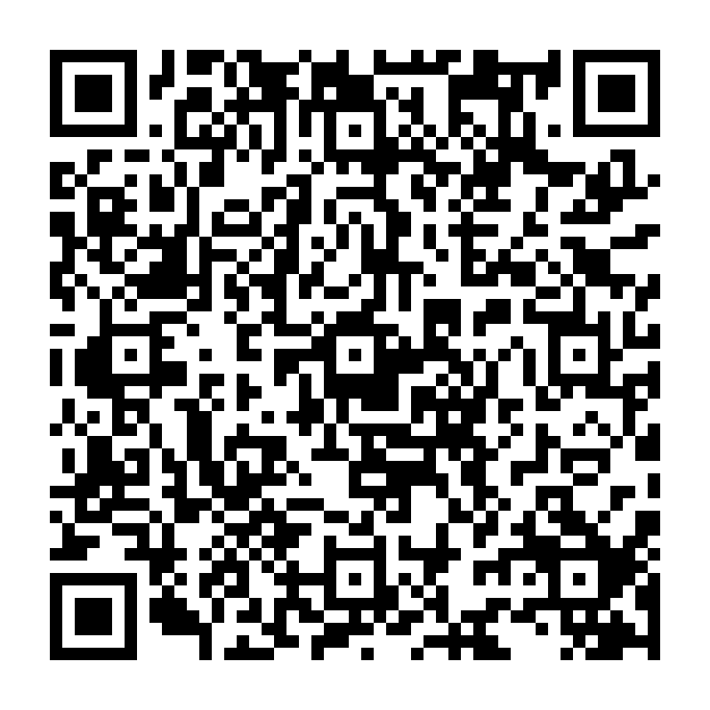 Código QR