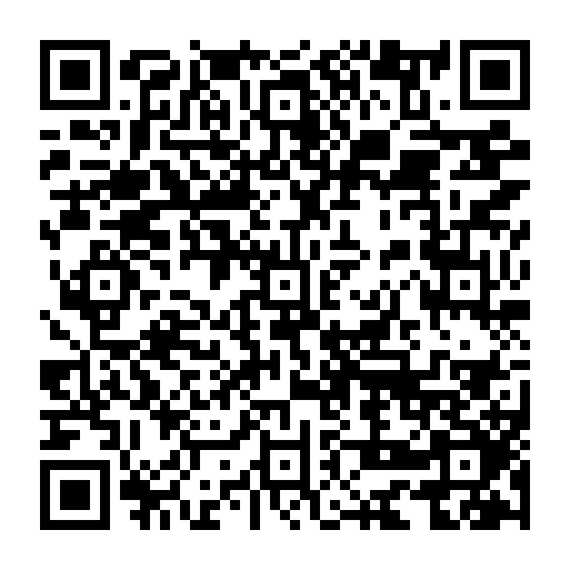 Código QR