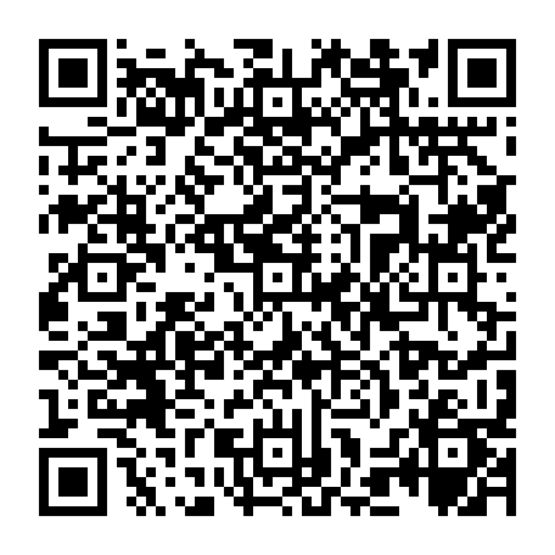 Código QR