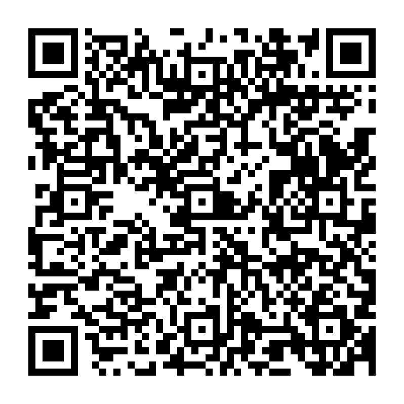 Código QR