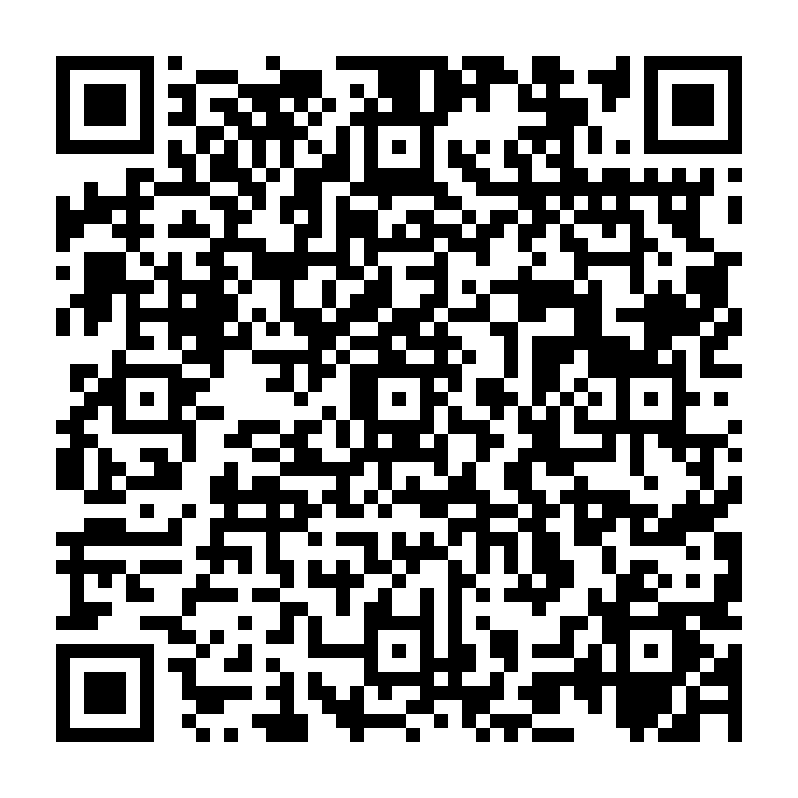 Código QR