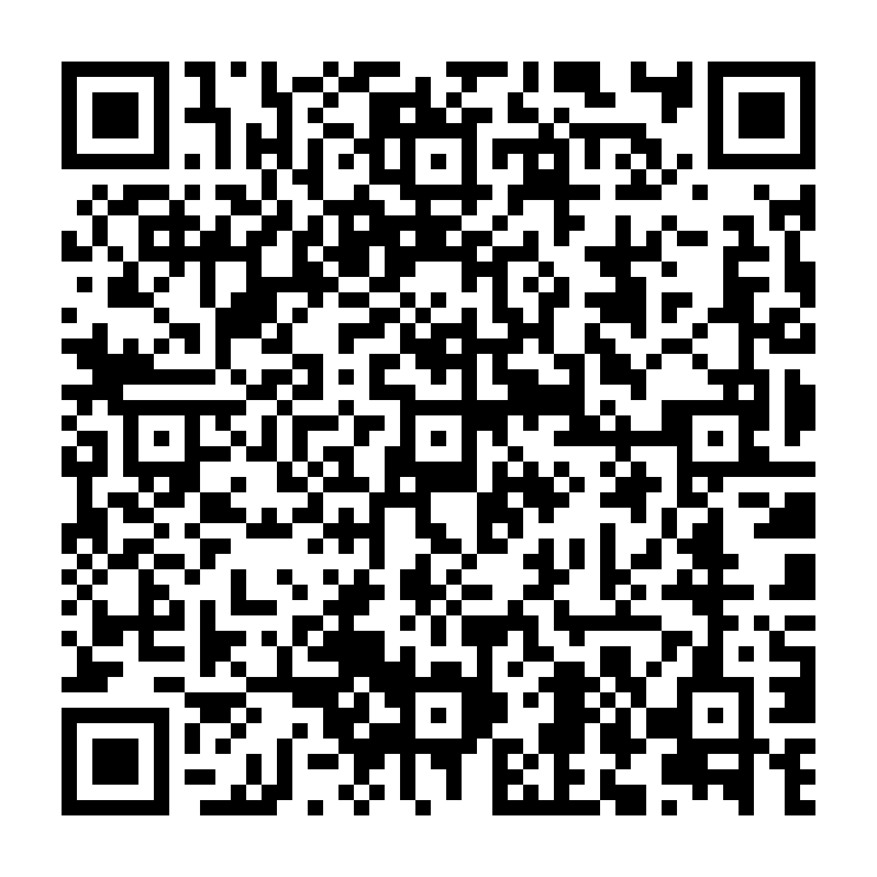 Código QR