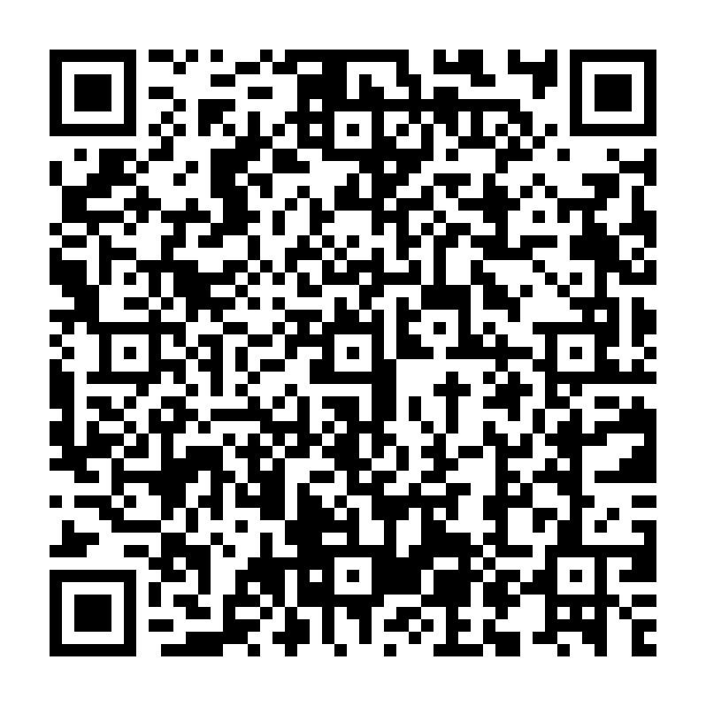 Código QR