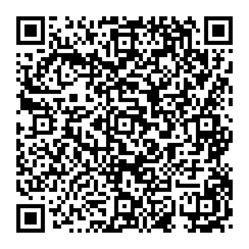 Código QR