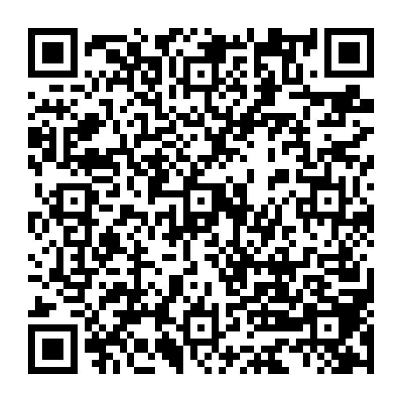 Código QR