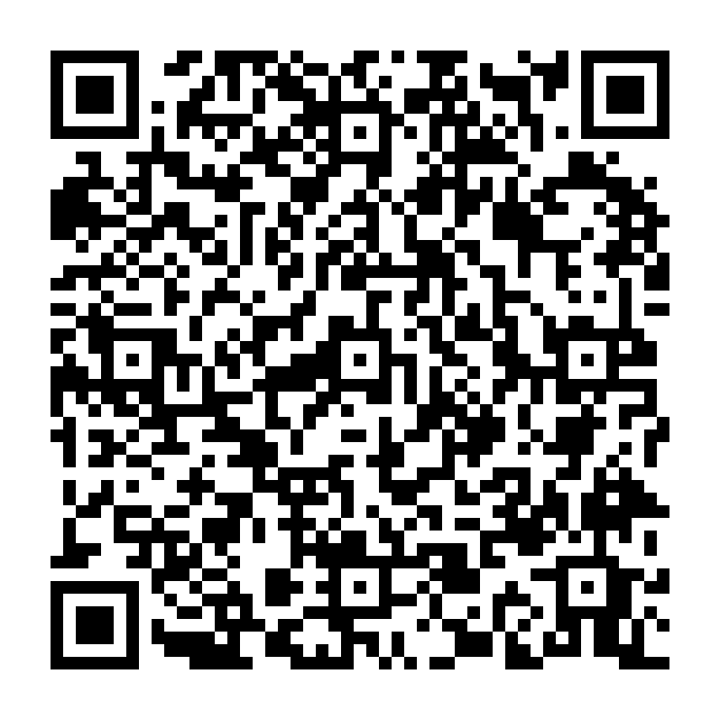Código QR