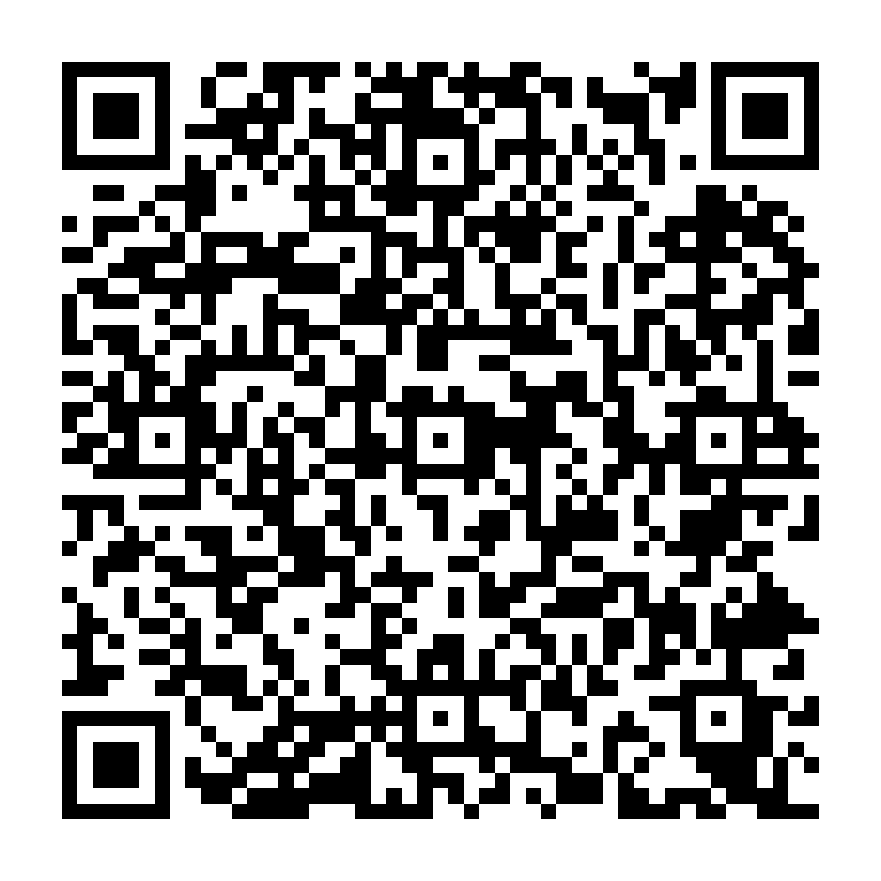 Código QR