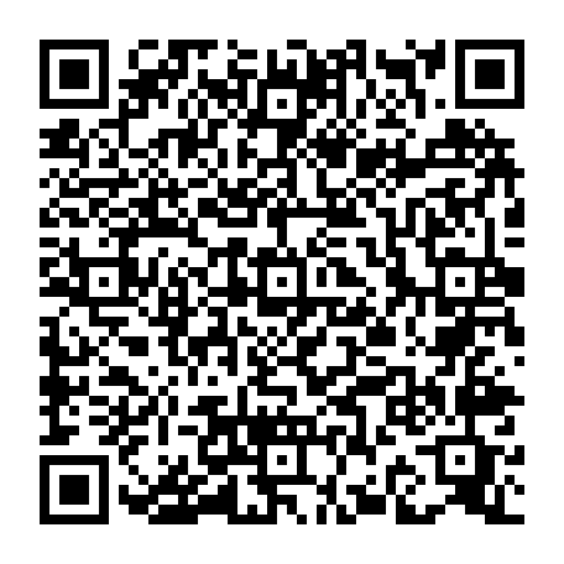 Código QR
