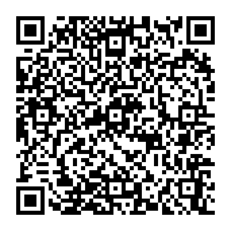 Código QR