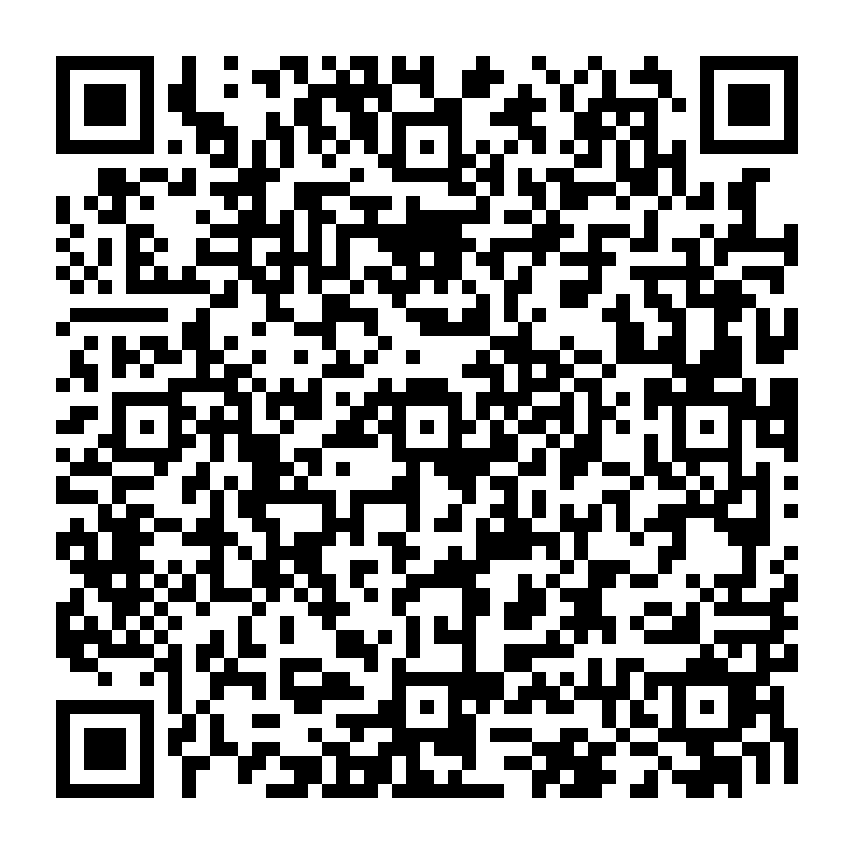 Código QR