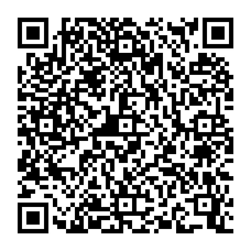 Código QR