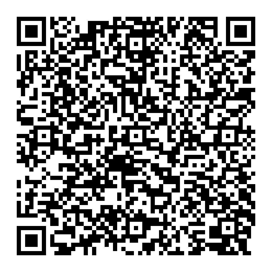 Código QR