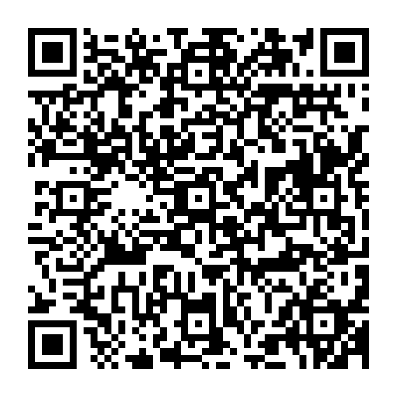 Código QR