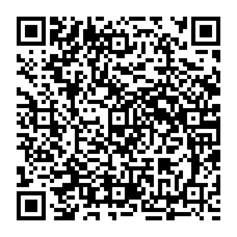 Código QR