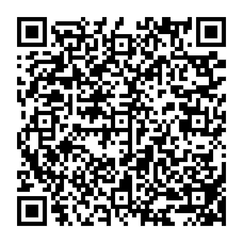 Código QR