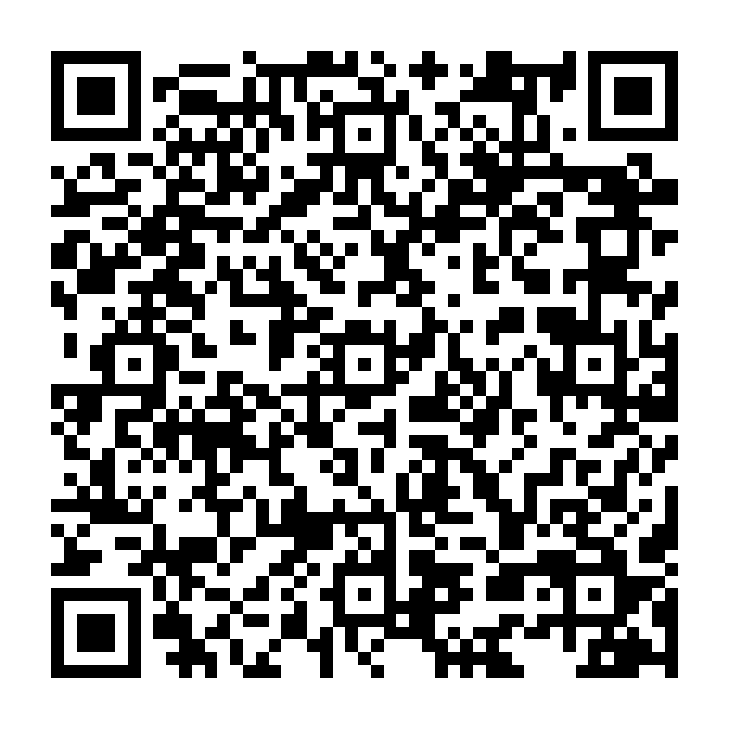 Código QR
