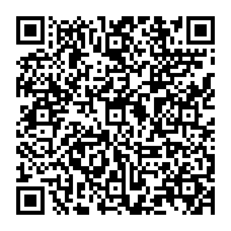 Código QR