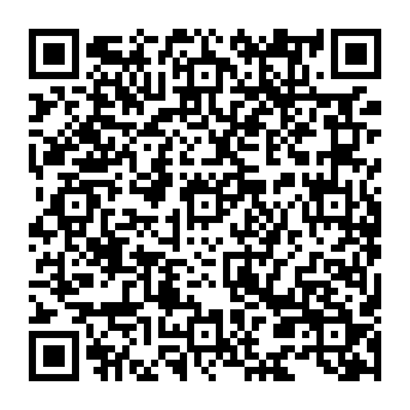 Código QR