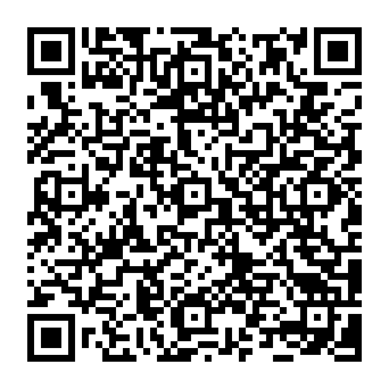 Código QR