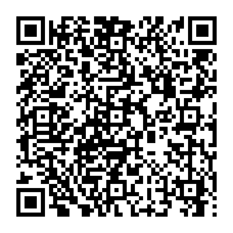 Código QR