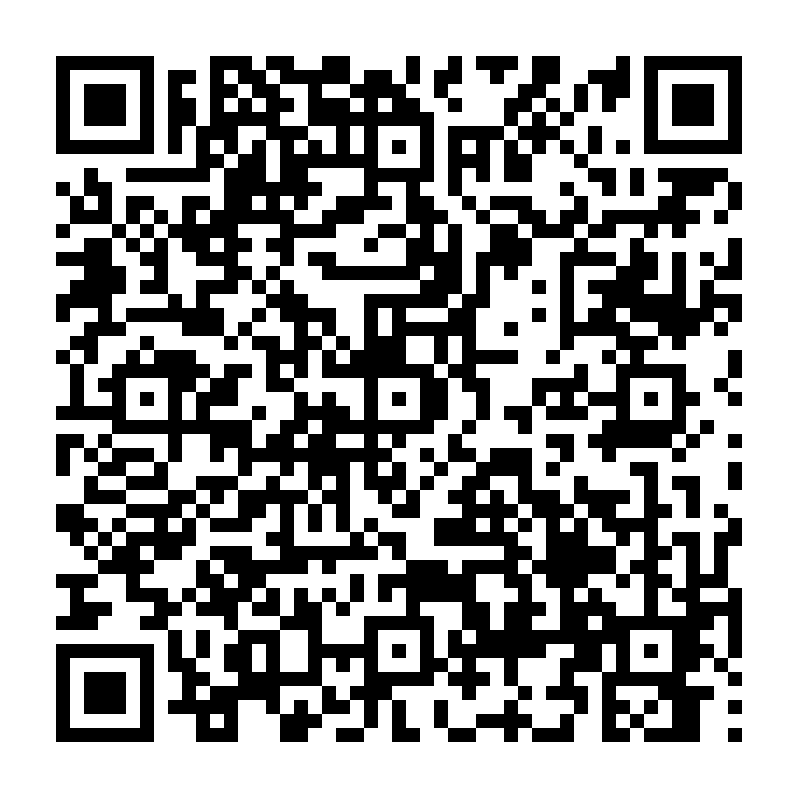 Código QR