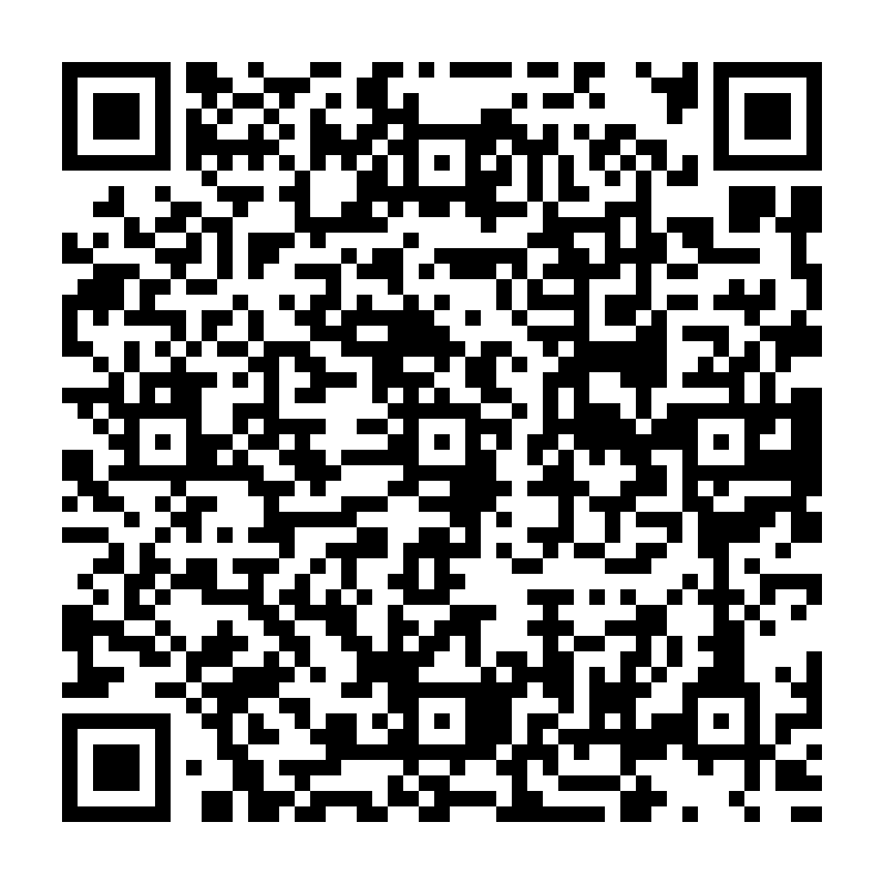 Código QR