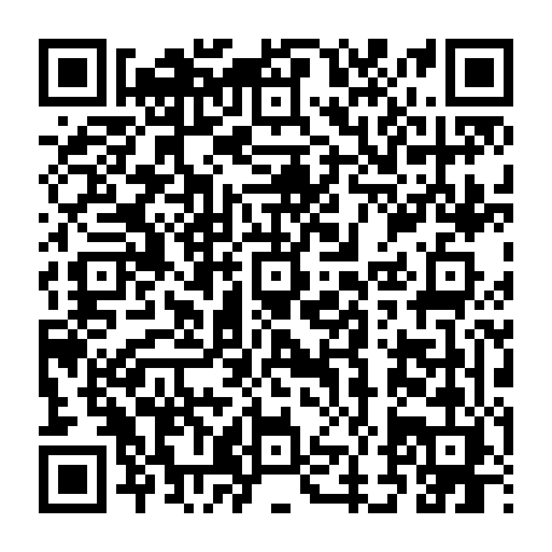 Código QR