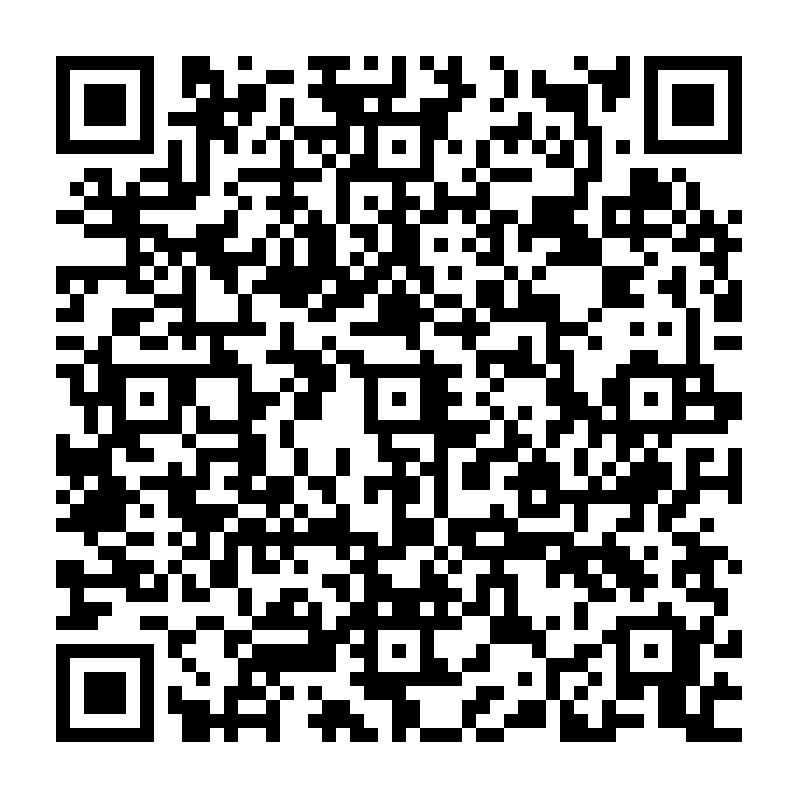 Código QR