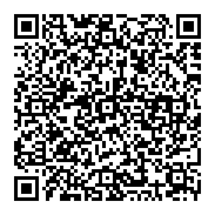 Código QR