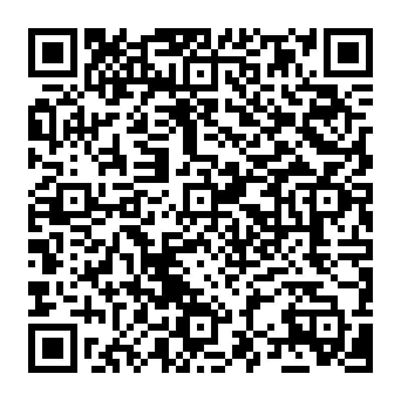 Código QR
