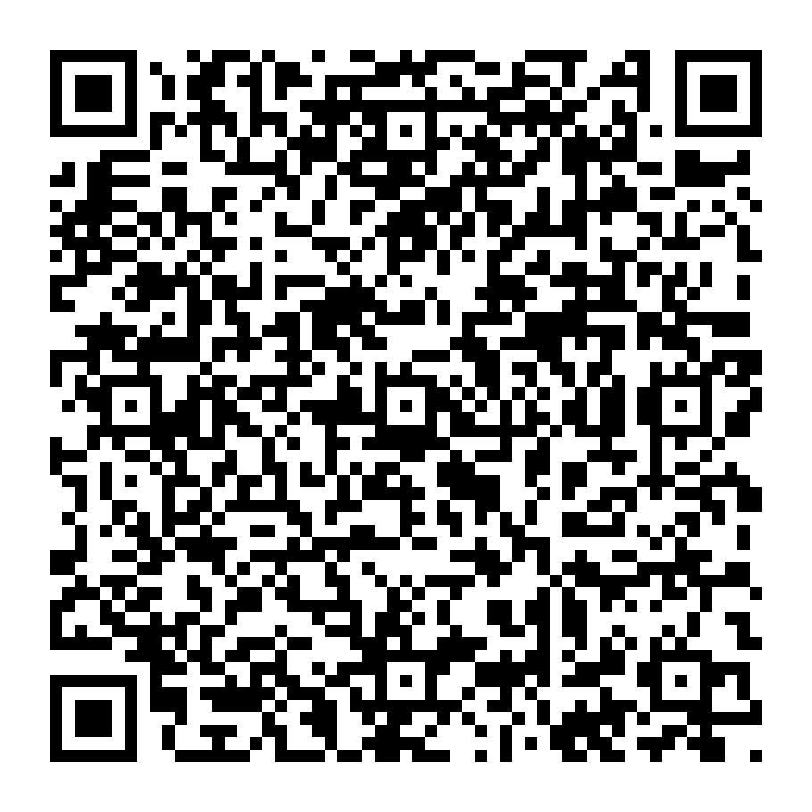 Código QR