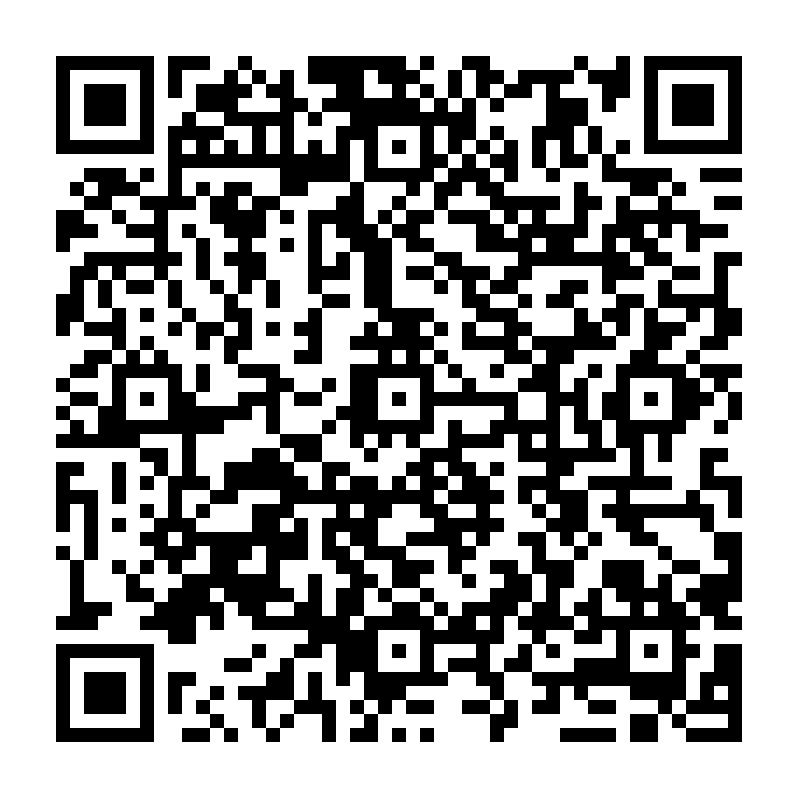Código QR