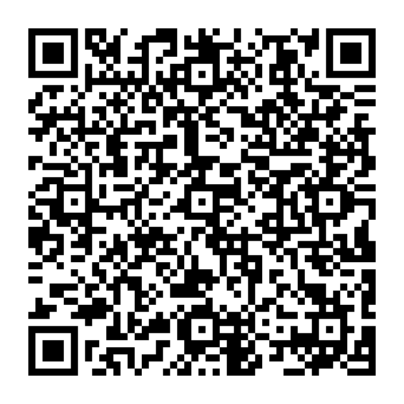 Código QR