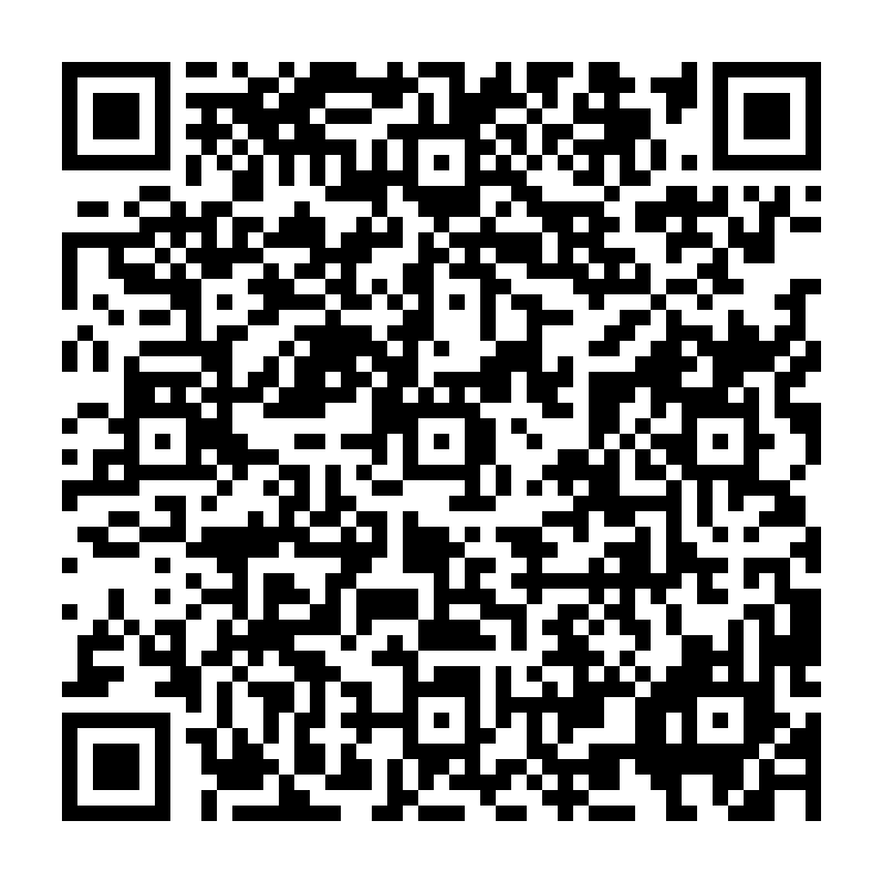 Código QR