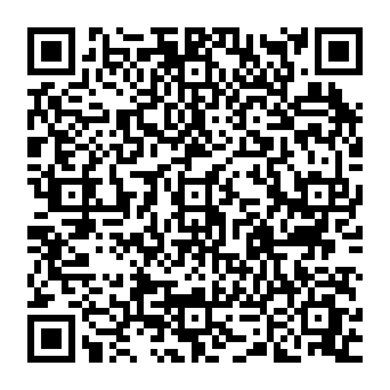 Código QR