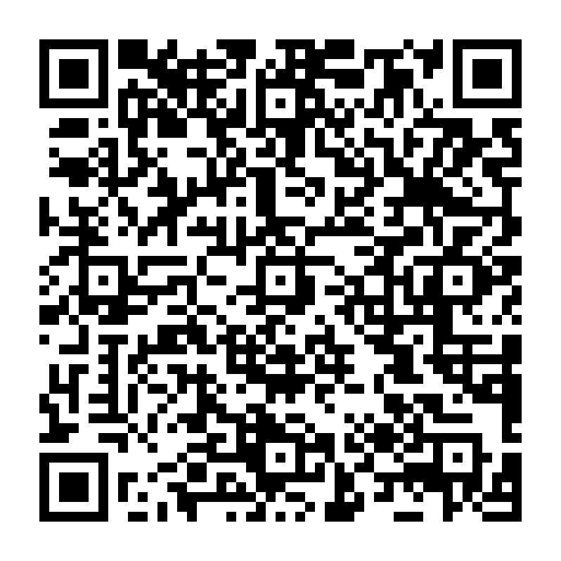 Código QR
