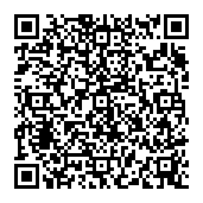 Código QR