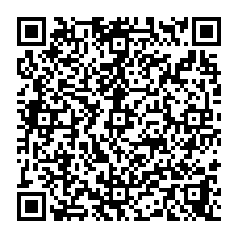 Código QR