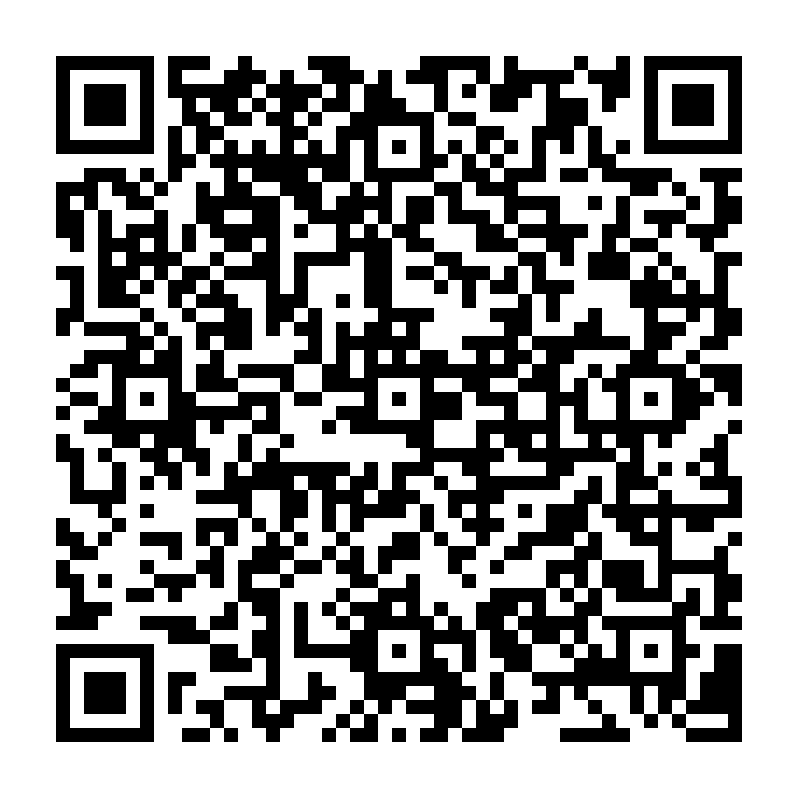 Código QR