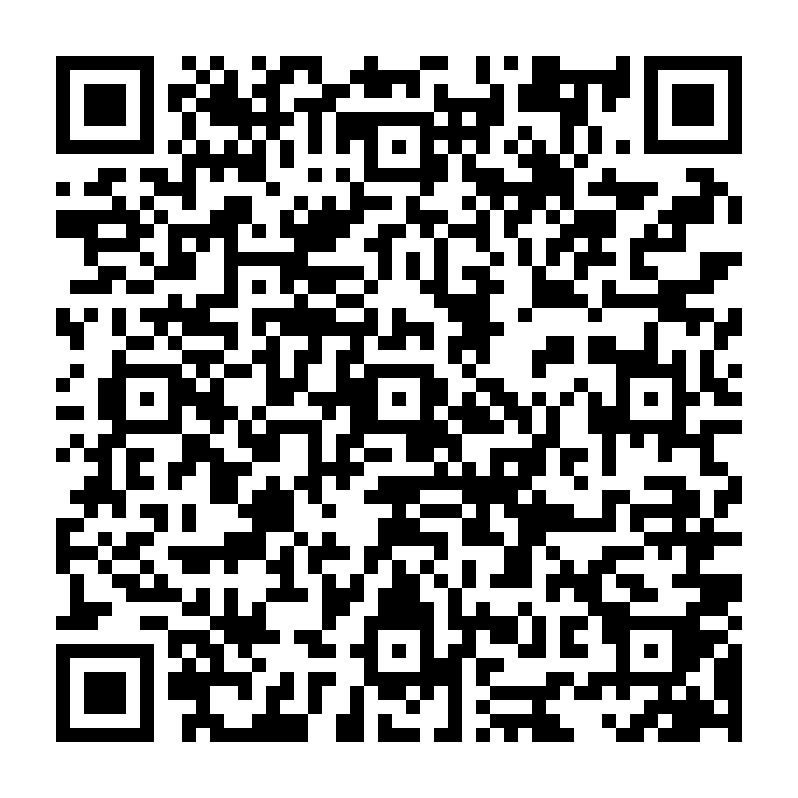 Código QR