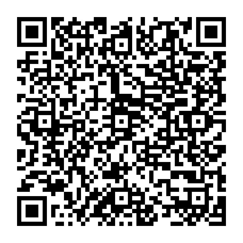 Código QR