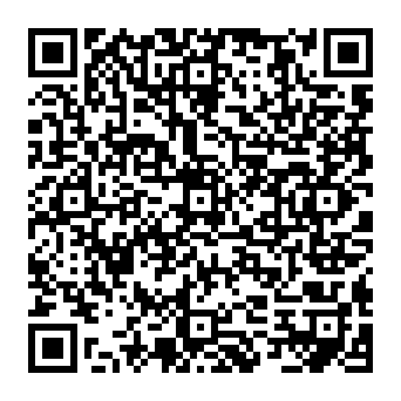 Código QR