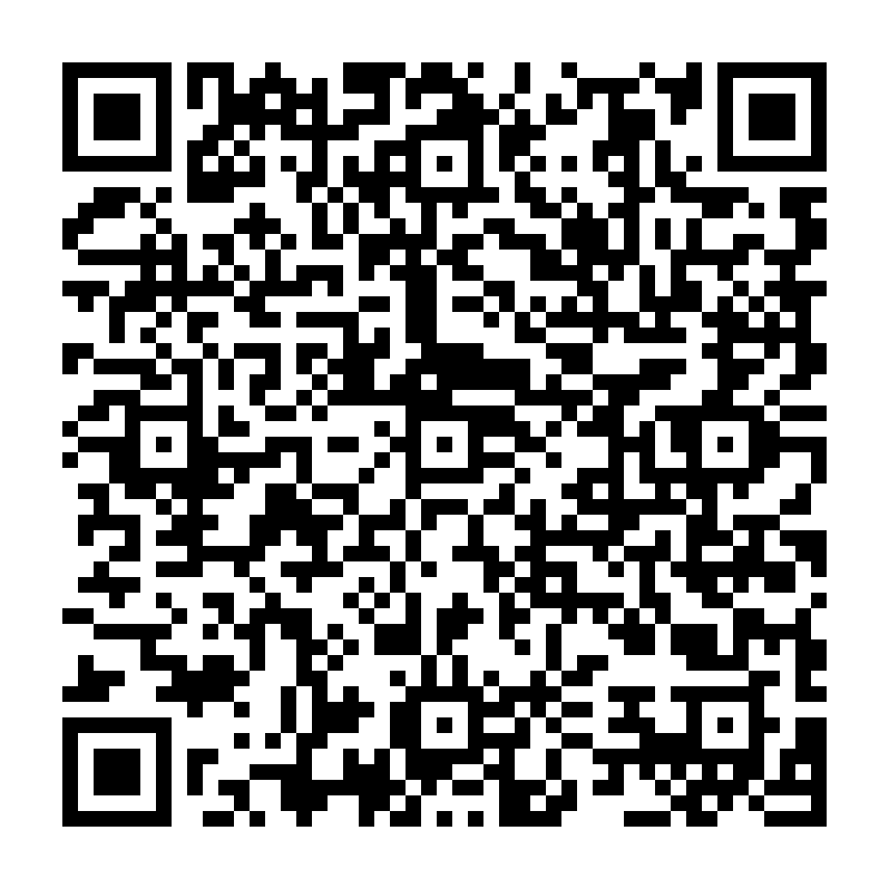 Código QR