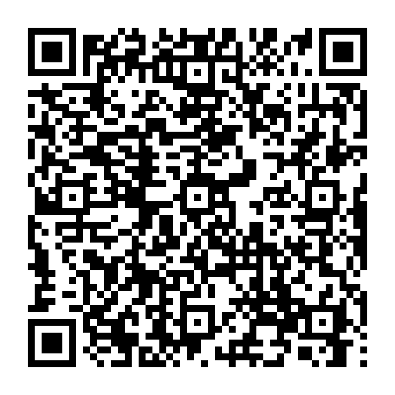 Código QR