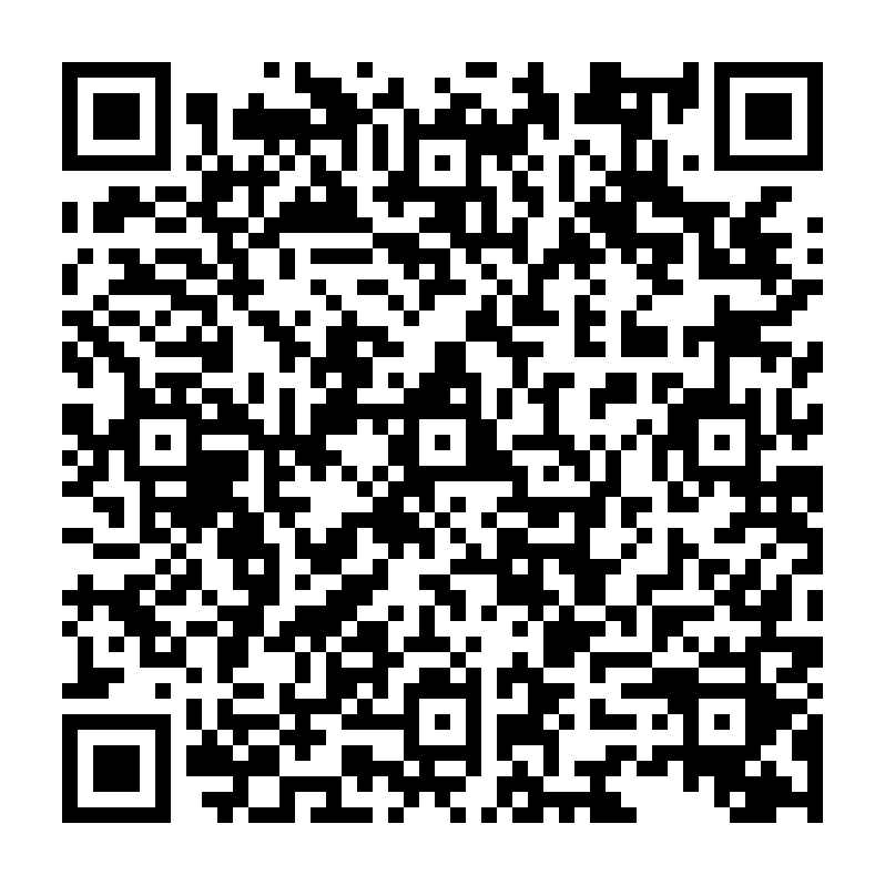 Código QR