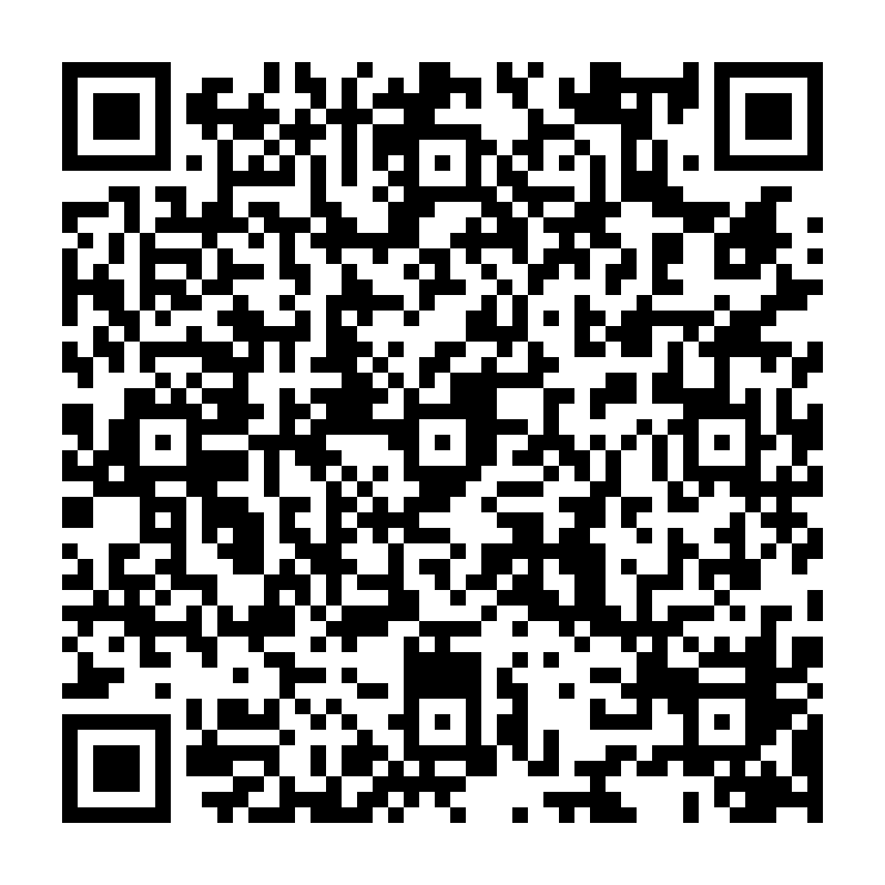 Código QR