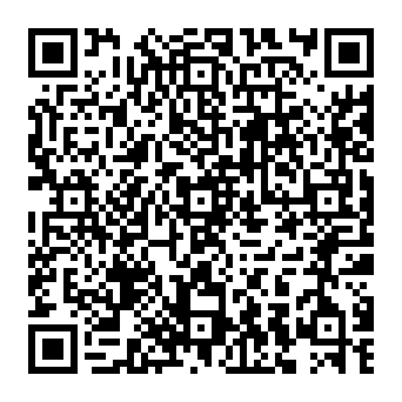 Código QR