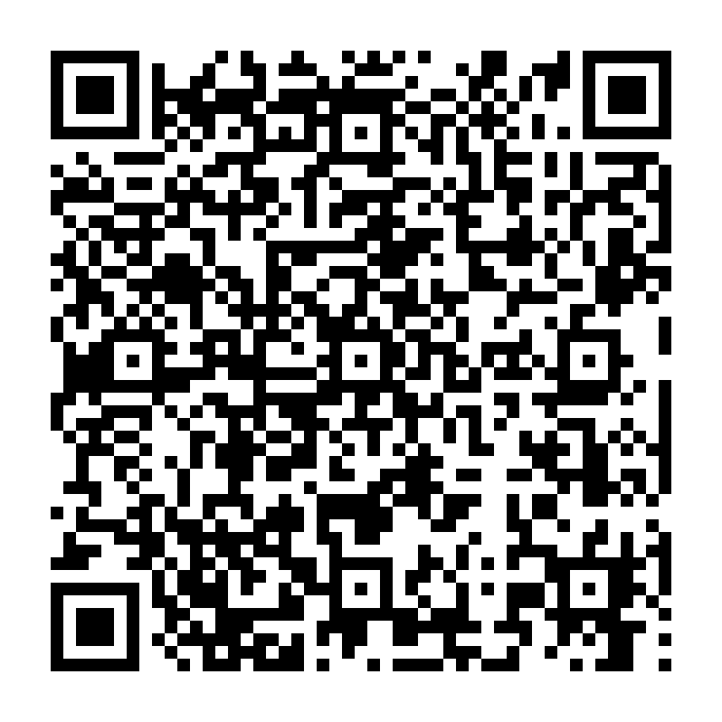 Código QR